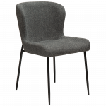 Valgomojo kėdė GLAM