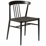 Valgomojo kėdė SAVA