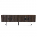TV staliukas Remi 4dr. 95664