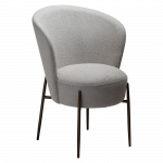 Valgomojo kėdė ORBIT