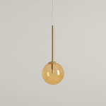 PAKABINAMAS &Scaron;VIESTUVAS BOSSO D14 GELSVAS, 1119XXS40_P