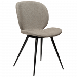 Valgomojo kėdė CLOUD