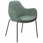 Valgomojo kėdė ZIMMER