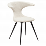 Valgomojo kėdė FLAIR