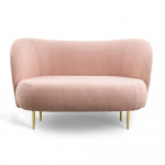 Sofa ALDO 2
