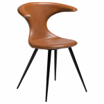 Valgomojo kėdė FLAIR