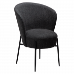 Valgomojo kėdė ORBIT