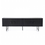 TV staliukas Remi 4dr. 95665