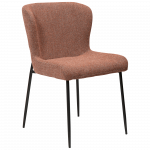 Valgomojo kėdė GLAM