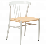 Valgomojo kėdė SAVA