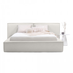 Miegamojo lova Cosy 160x200