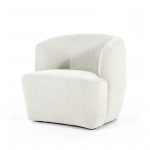 Fotelis Charlotte 95604