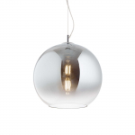 Pakabinamas &scaron;viestuvas NEMO SP1 D40 FADE, 250359