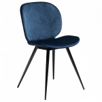 Valgomojo kėdė CLOUD