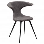 Valgomojo kėdė FLAIR