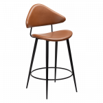 Pusbario kėdė NAPOLEON