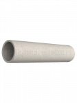 Replaceable Ambilife filter