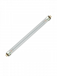 UV-C Lamp for Dezar 3, 4, 5, 6