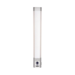 Oczyszczacz powietrza 2 Large z lampą UV-C
