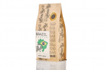 &bdquo;Brazil&ldquo; Kavos Pupelės 500 g