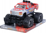 Džipas vaikams &bdquo;Racing 30&ldquo;