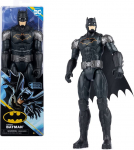 Žaislinė betmeno figūra - BATMAN 30 cm