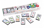 Žaidimas DOMINO Klasika 3343