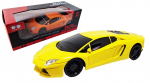 RC Radijo bangomis valdomas automobilis 1:20