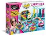 Kūrybos rinkinys WoW Crazy Chic 18540