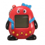 TAMAGOTCHI žaislinis augintinis