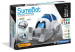 Robotas konstruktorius SumoBot 17370