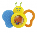 Bar&scaron;kutis winfun Drugelis