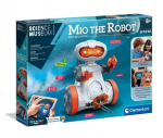 Robotas konstruktorius MIO next generation 75053