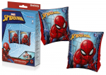 Plaukimo rankovės vaikams &bdquo;Spider-Man&ldquo;, Bestway 98001