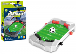 Mini futbolo žaidimas