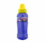 Muilo burbulai papildymas skystis 240ml