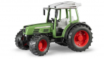 BRUDER traktorius Fendt Farmer 209s 02100