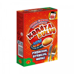 Stalo žaidimas Kar&scaron;ta bulvė (mini)