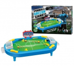 Mini stalo futbolas 4394