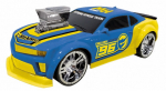 HOT WHEELS Turbo Tuning automobilis 1/18