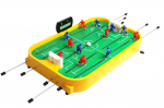 Stalo žaidimas - Futbolas 0021