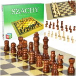 Dideli &scaron;achmatai