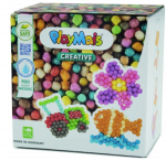PlayMais kukurūzinis žaidimas Kūryba, 900