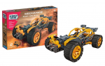 Konstruktorius Mechanics Bagis 75077