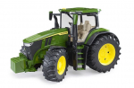 BRUDER John Deere 7R 350 traktorius 03150