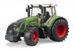 BRUDER traktorius Fendt 936 Vario 03040