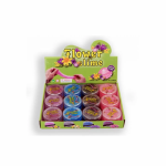 &Scaron;lyk&scaron;tukas slime 120 gr
