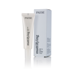 PAESE, Matinio Efekto Veido Pagrindas, 30ml