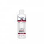 PHARMACERIS N, Puri Micellar, micelinis valiklis odai su i&scaron;siplėtusiais kapiliarais, 200 ml
