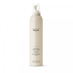 Previa, Putos EXTRA FIRM, 300ml
